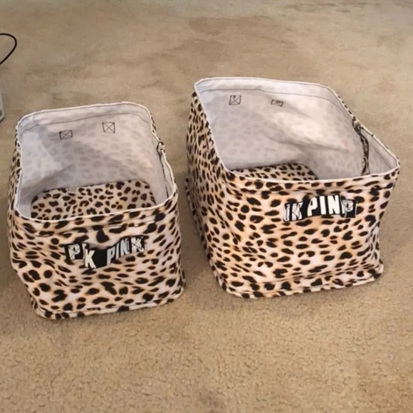 ISO - Anyone see these??!! ♥️ - Picture 8 of 9